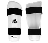 adidas Taekwondo Shin Protector