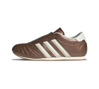 Adidas - Taekwondo - - Sport - Donna - Marrone - 39 1/3 EU
