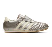 Adidas Taekwondo W Donna - Sneakers Marrone - Taglia 40 - Pelle Brown 40