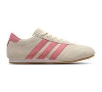 Adidas Taekwondo W female Scarpe - Bianco - Pelle - Foot Locker White 36 2/3