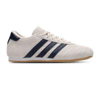 Adidas Taekwondo W female Scarpe - Bianco - Pelle - Foot Locker White 37 1/3