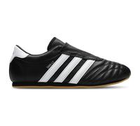Adidas WMNS TAEKWONDO men Lowtop black in taglia:36 2/3