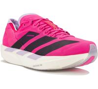 Scarpe da running adidas Adizero Takumi Sen 11 4067907329159 in taglia 40,7 EU