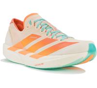 Scarpe da running adidas Adizero Takumi Sen 11 4067905554270 in taglia 40 EU
