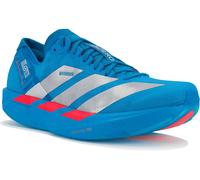 adidas Takumi Sen 11 42.2/3