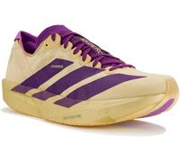 adidas Adizero Takumi Sen 11 Scarpe da running 43,3 Marrone