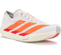 adidas Adizero Takumi Sen 11 Scarpe da running 46,7 Bianco