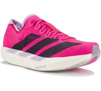Scarpe adidas adizero Takumi Sen 11 Pink/Plum Uomo 46.0