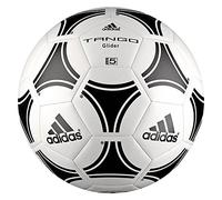 Pallone Calcio Tango Glinder Adidas