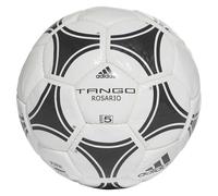 Adidas Tango Rosario Football Ball Bianco 3
