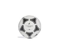 adidas Tango Rosario Pallone Calcio n.5