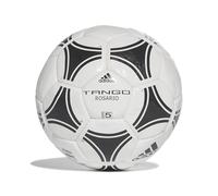 Adidas Tango Rosario Football Ball Bianco 5