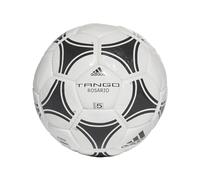 ADIDAS PALLONE CALCIO 656927 TANGO ROSARIO WHITE/BLACK/BLACK