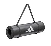 adidas Tappetino da Allenamento