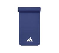 adidas Tappetino da Ginnastica - 10 mm