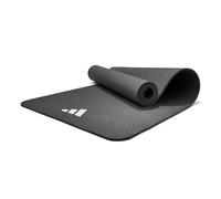 adidas Tappetino Yoga - 8 mm