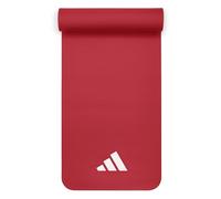 adidas Tappetino Fitness