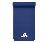 adidas Tappetino Fitness