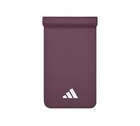 Tappetino di fitness Adidas - 7mm - Ciliegia