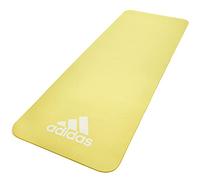 adidas Tappetino Yoga - 7mm