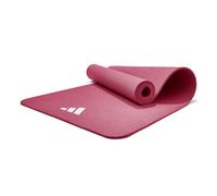adidas Tappetino Yoga - 8 mm