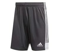 Adidas, Tastigo 19 , Pantaloncini Da Calcio