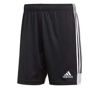 Adidas Tastigo 19 Shorts Nero M Uomo