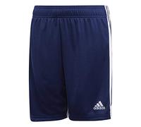 Adidas Tastigo 19 Shorts Blu S Uomo