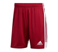 Shorts adidas tastigo 19 short dp3681 Taglie M