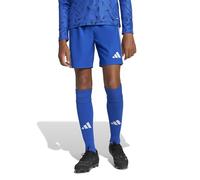 Adidas Pantaloni Corti Tastigo 25