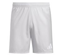 Adidas Tastigo 25 Shorts Grigio 2XL Uomo