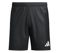 Shorts adidas Tastigo25 Noir S