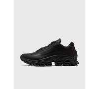 Adidas TC ADIFOM MEGARIDE men Lowtop black in taglia:40 2/3