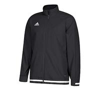 adidas Team 19 Giacca Da Rappresentanza Uomo