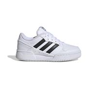 Adidas Originals Scarpe Da Ginnastica Junior Team Court 2.0 Str