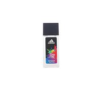 Adidas Team Five Body Fragance Spray 75ml
