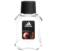 Adidas Team Force Eau de Toilette spray per uomini 3.4 fl oz