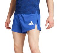 adidas Team France 3inch Shorts XL Azzurro