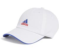 adidas Team France Cap TU