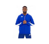 adidas Team France Hoody S