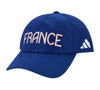 adidas Team France Tech Cap TU