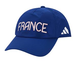 adidas Team France Tech Cap TU