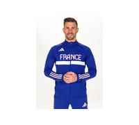 adidas Team France Training Jacket XS