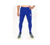 adidas Team France Training Pant XS