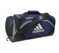 adidas Team Issue 2 Borsone medio, taglia unica, Team Navy Blue, taglia unica, borsone medio Team Issue 2