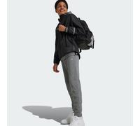 Adidas Team Wind.rdy Bambini - Giacche Nero - Taglia 171 - 176 CM - Tela di cotone Black 171 - 176 CM