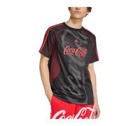 Adidas - Teamgeist 26 Jersey - - Sport - Uomo - Multicolore - XL