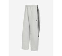 Adidas Teamgeist 26 M - Pantalone - Uomo - Grigio S