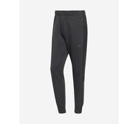 Adidas Teamgeist 26 M - Pantalone - Uomo - Nero M