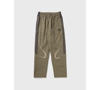 PANTALONI DA ALLENAMENTO Teamgeist Adicolor Blanch Brown M